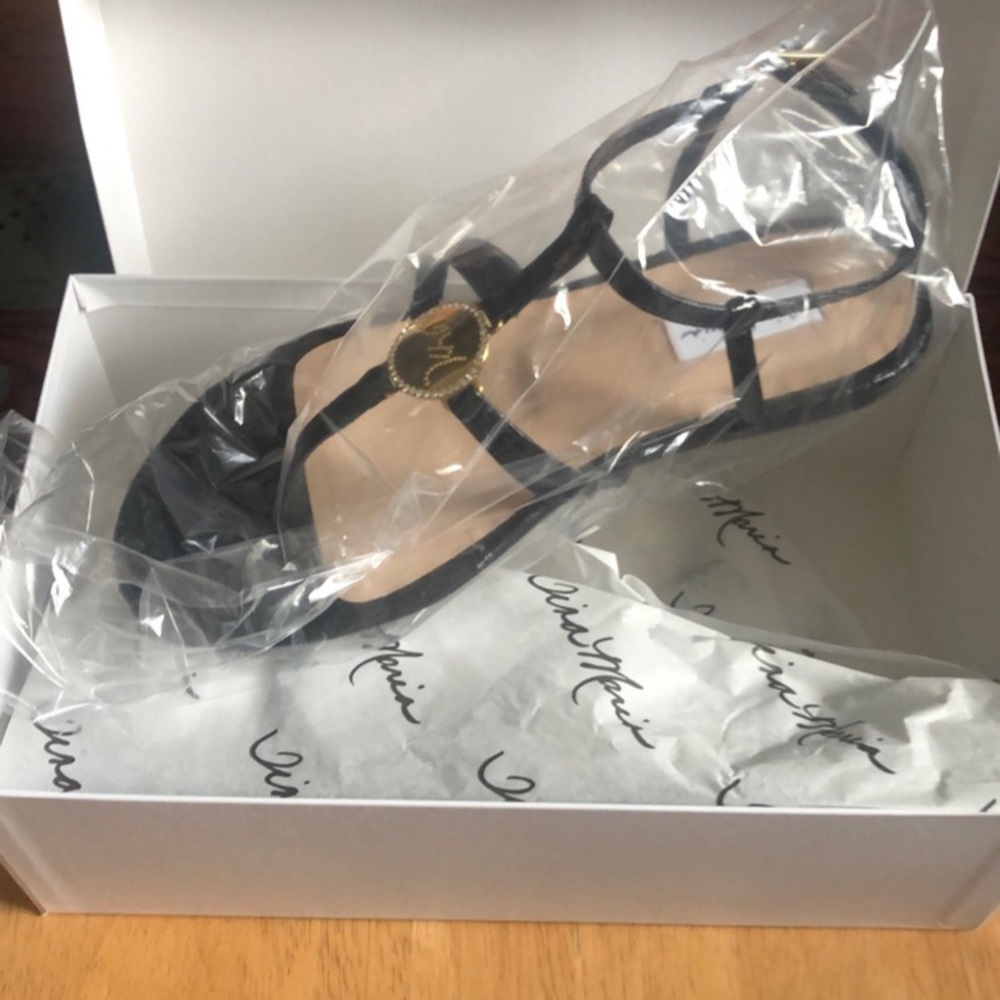 Women heels